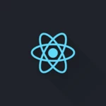 react.js interview questions android application logo